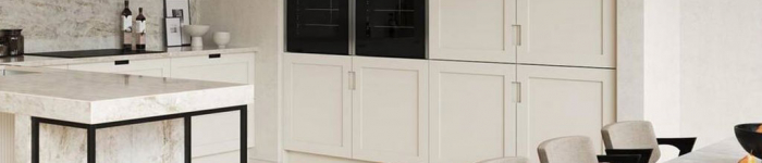 Outline Hunton Stock