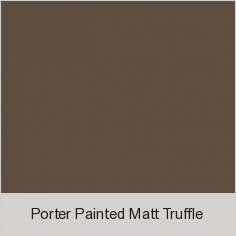 Porter Painted Matt