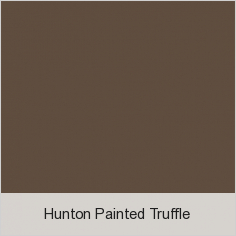 Hunton Painted