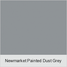 Newmarket Painted