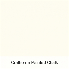 Crathorne Painted