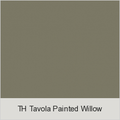 TH Tavola Painted