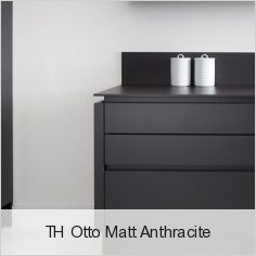 TH Otto Matt