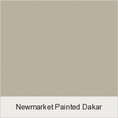 Newmarket Painted