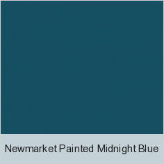 Newmarket Painted