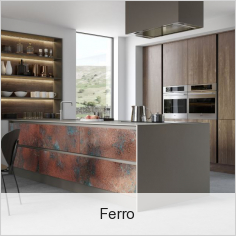 Ferro