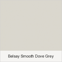 Belsay Smooth