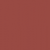 Hunton Painted georgian-red