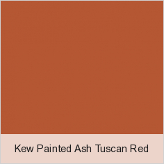 Kew Painted Ash