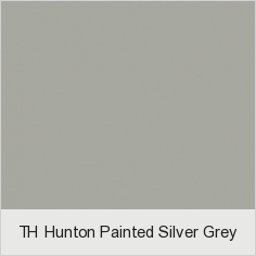 TH Hunton Painted