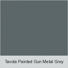 Tavola Painted