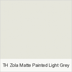 TH Zola Matte Painted