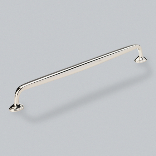 Greenwich Pull Handle PN 320mm CC