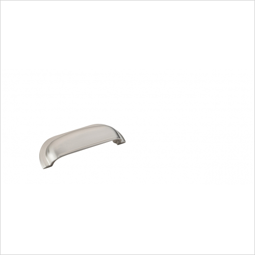 Hendel & Hendel - Hampton Cup Handle DN 96mm cc