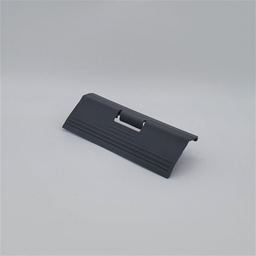 Internal Drawer Handle