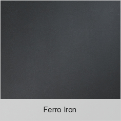 Ferro