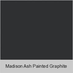 Madison Ash Painted