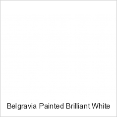 Belgravia Painted