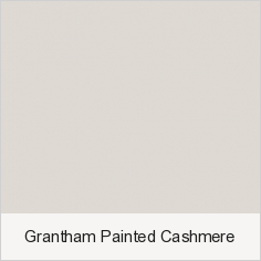 Grantham Painted