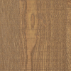 Rezana Stained parched-oak