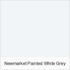 Newmarket Painted