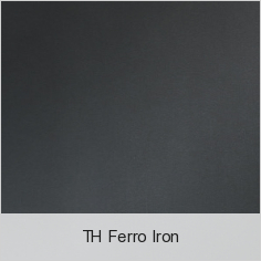 TH Ferro