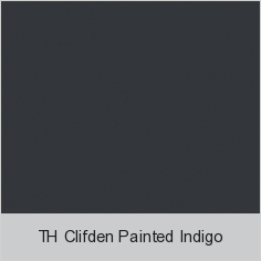 TH Clifden Painted