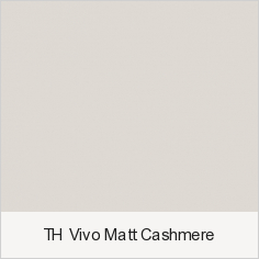 TH Vivo Matt