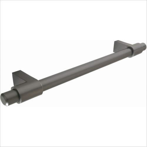 PWS - Bar Handle 160mm