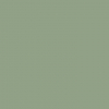 Allestree Painted slate-grey