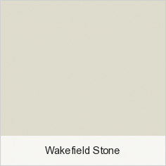 Wakefield