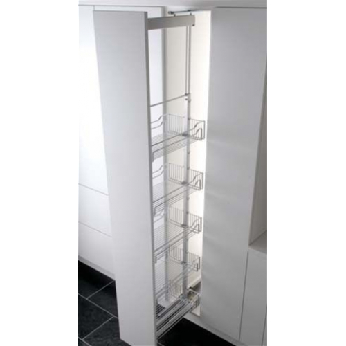 Classic 300mm Studio Height Larder Unit