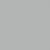 Lucente Painted pebble-grey