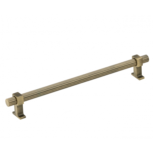 Ambrose Bar Handle ABM 224mm cc