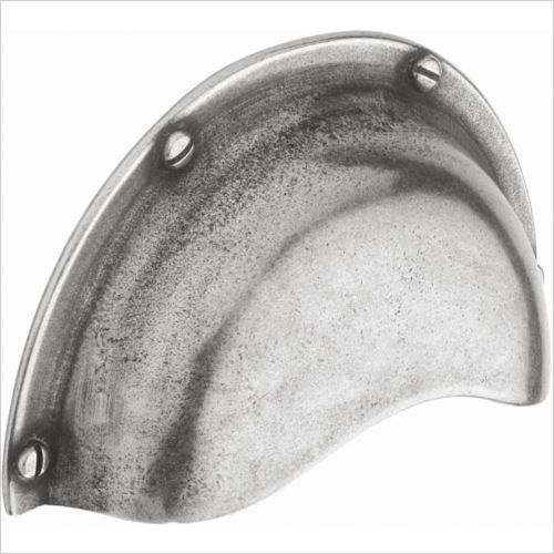 PWS - Cup Handle, 64mm