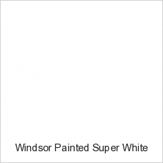 Windsor Painted
