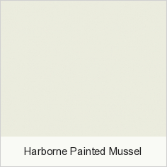 Harborne Painted