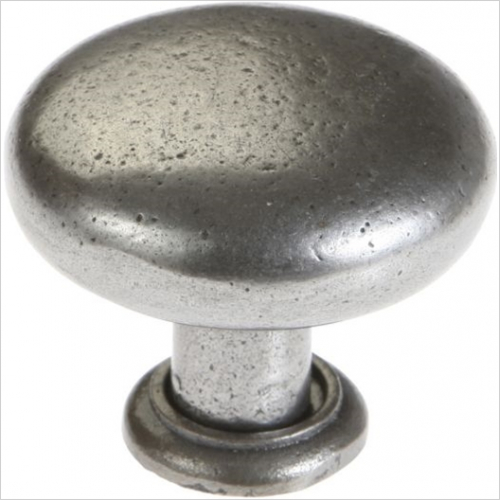 Handles - 48mm Knob