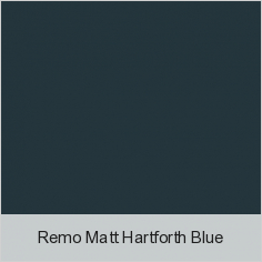 Remo Matt