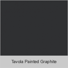 Tavola Painted