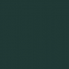 TH Zola Matte Painted graphite