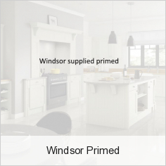 Windsor Primed