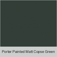 Porter Painted Matt