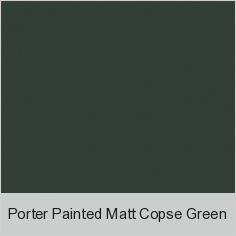 Porter Painted Matt