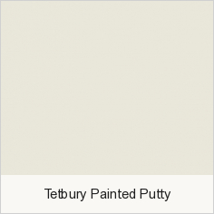 Tetbury Painted