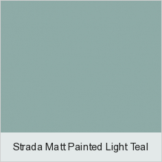 Strada Matt Painted