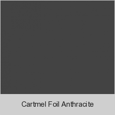 Cartmel Foil