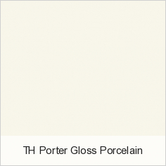 TH Porter Gloss