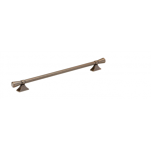 Pembrey Bar Handle BRO 320mm cc