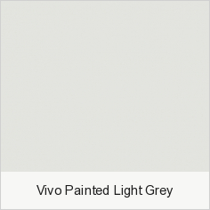 Vivo Painted